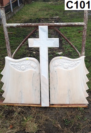 cruci marmura falticeni