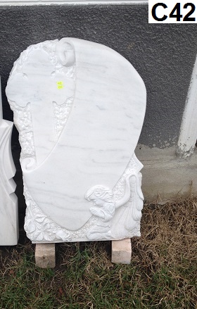 preturi cruci marmura