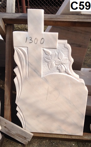 lucrari funerare bacau